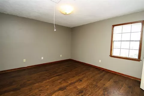 44 Northtown Rd #A, Jackson, MS 39211 photo 14