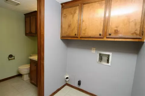 44 Northtown Rd #A, Jackson, MS 39211 photo 6