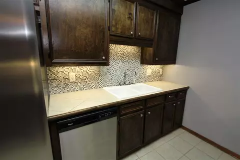44 Northtown Rd #A, Jackson, MS 39211 photo 3