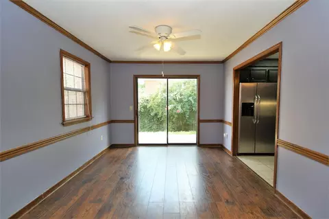 44 Northtown Rd #A, Jackson, MS 39211 photo 9