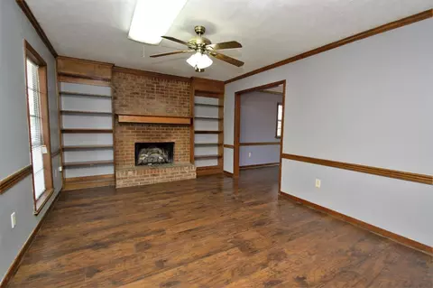 44 Northtown Rd #A, Jackson, MS 39211 photo 10