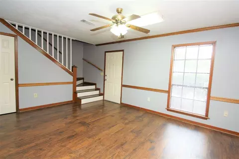 44 Northtown Rd #A, Jackson, MS 39211 photo 8