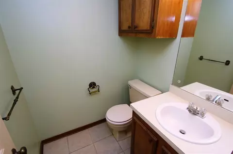 44 Northtown Rd #A, Jackson, MS 39211 photo 7