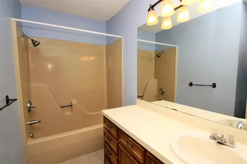44 Northtown Rd #A, Jackson, MS 39211 photo 13