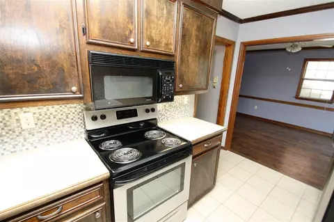 44 Northtown Rd #A, Jackson, MS 39211 photo 5