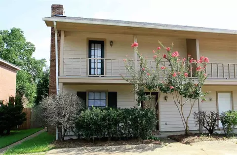 44 Northtown Rd #A, Jackson, MS 39211 photo 17