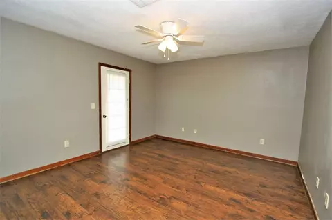 44 Northtown Rd #A, Jackson, MS 39211 photo 12
