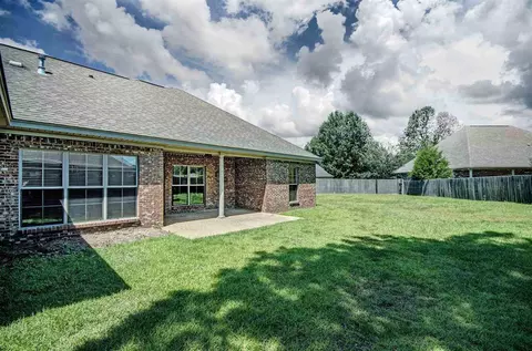 105 Ashton Ct, Byram, MS 39272 photo 4