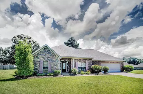 105 Ashton Ct, Byram, MS 39272 photo 2