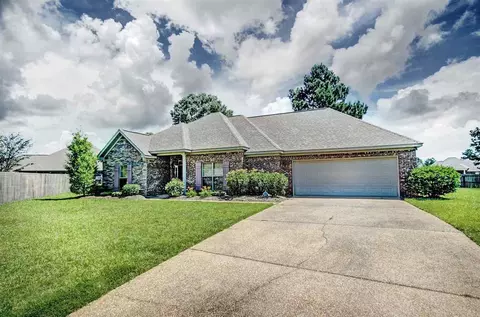 105 Ashton Ct, Byram, MS 39272 photo 1