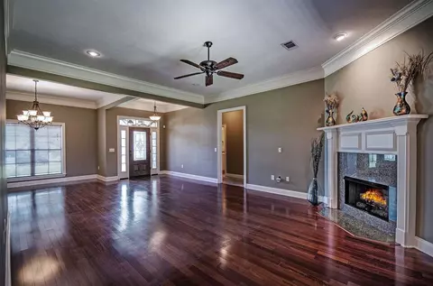 105 Ashton Ct, Byram, MS 39272 photo 10