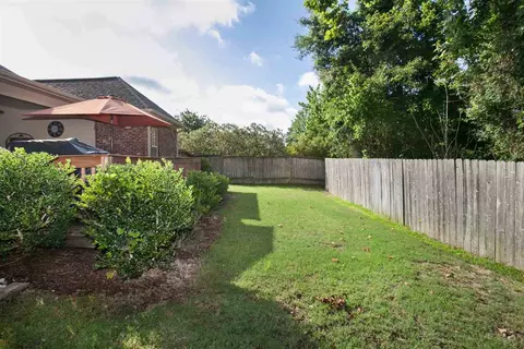 129 Eastside Dr, Brandon, MS 39047 photo 39