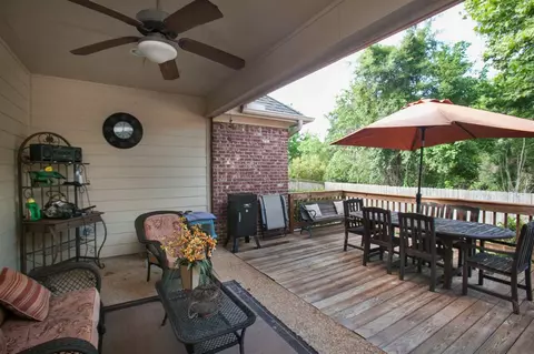 129 Eastside Dr, Brandon, MS 39047 photo 37
