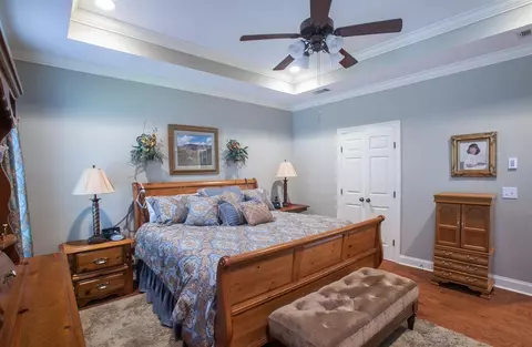 129 Eastside Dr, Brandon, MS 39047 photo 24