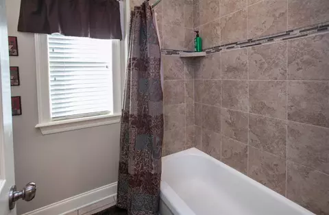 129 Eastside Dr, Brandon, MS 39047 photo 34
