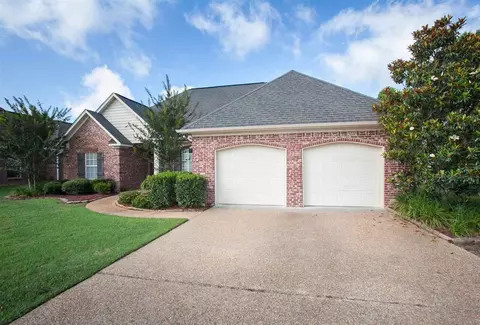 129 Eastside Dr, Brandon, MS 39047 photo 3