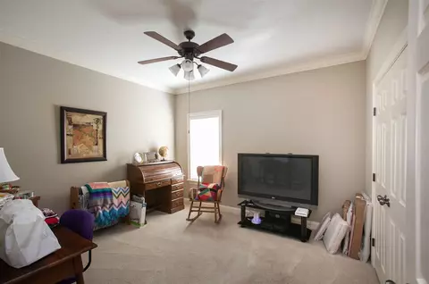 129 Eastside Dr, Brandon, MS 39047 photo 35