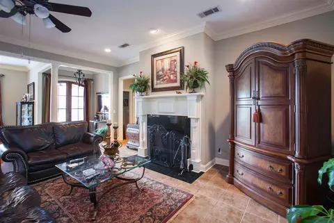 129 Eastside Dr, Brandon, MS 39047 photo 12