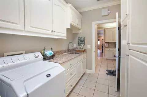 129 Eastside Dr, Brandon, MS 39047 photo 30