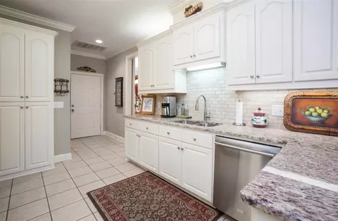 129 Eastside Dr, Brandon, MS 39047 photo 19