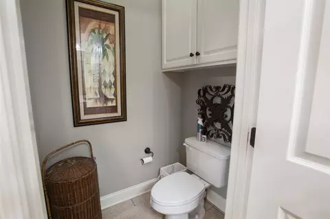 129 Eastside Dr, Brandon, MS 39047 photo 29