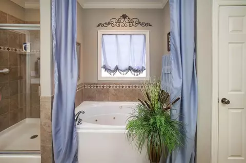 129 Eastside Dr, Brandon, MS 39047 photo 28