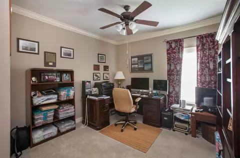 129 Eastside Dr, Brandon, MS 39047 photo 36