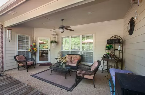 129 Eastside Dr, Brandon, MS 39047 photo 38