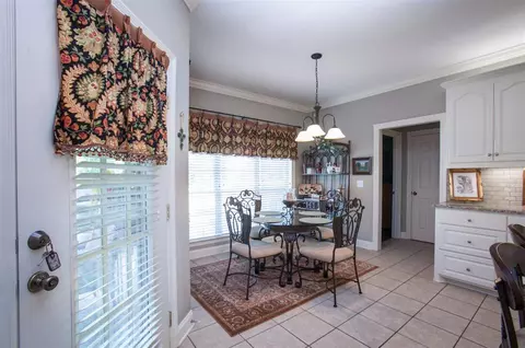 129 Eastside Dr, Brandon, MS 39047 photo 14