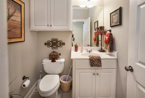 129 Eastside Dr, Brandon, MS 39047 photo 22