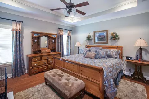 129 Eastside Dr, Brandon, MS 39047 photo 23