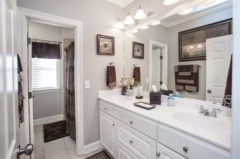 129 Eastside Dr, Brandon, MS 39047 photo 33