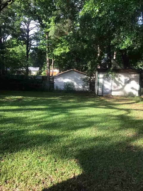 1856 Smallwood St, Jackson, MS 39212 photo 13