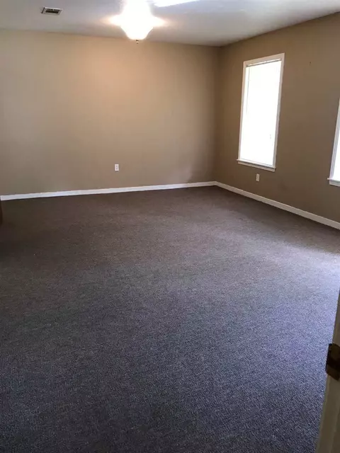 1856 Smallwood St, Jackson, MS 39212 photo 9