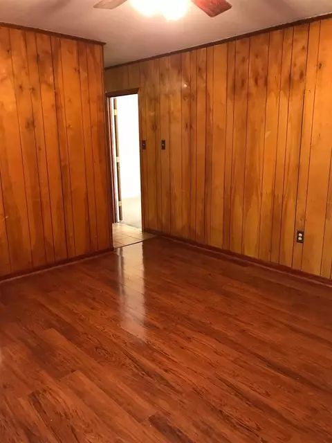 1856 Smallwood St, Jackson, MS 39212 photo 3