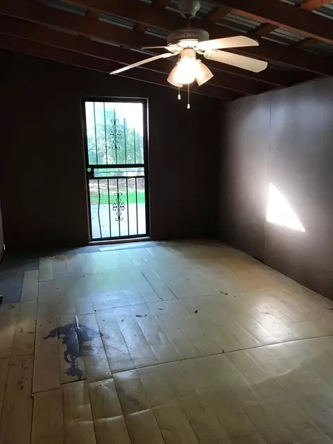 1856 Smallwood St, Jackson, MS 39212 photo 11