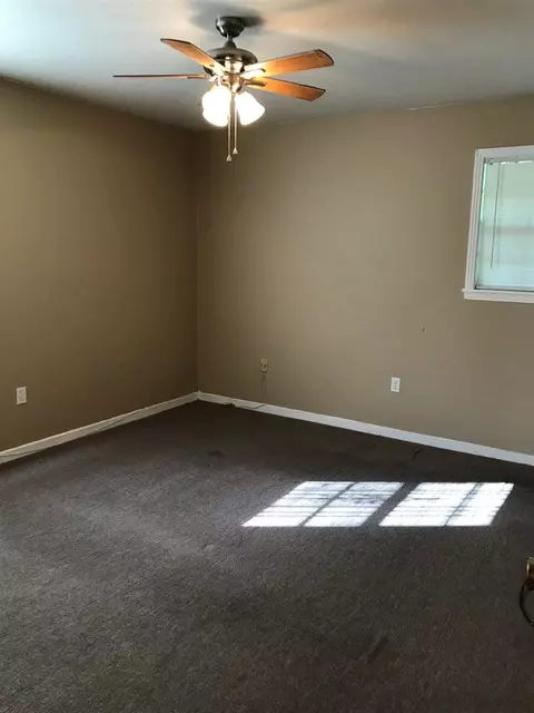 1856 Smallwood St, Jackson, MS 39212 photo 6