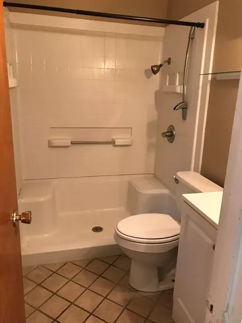 1856 Smallwood St, Jackson, MS 39212 photo 7