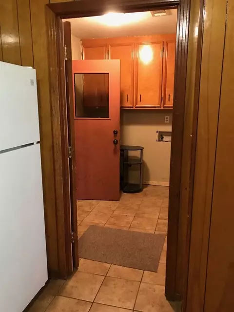 1856 Smallwood St, Jackson, MS 39212 photo 10