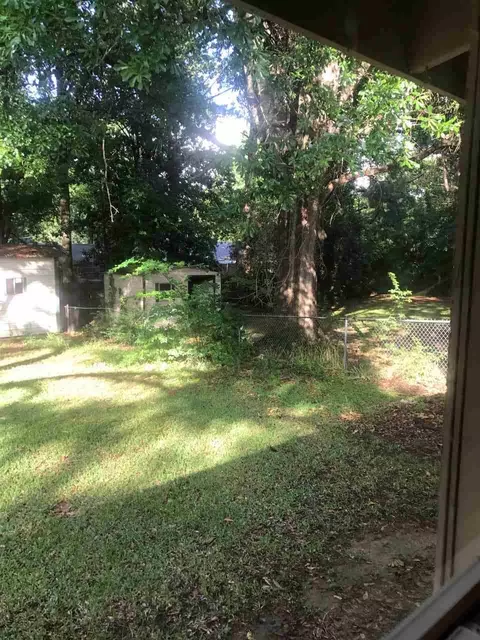 1856 Smallwood St, Jackson, MS 39212 photo 15