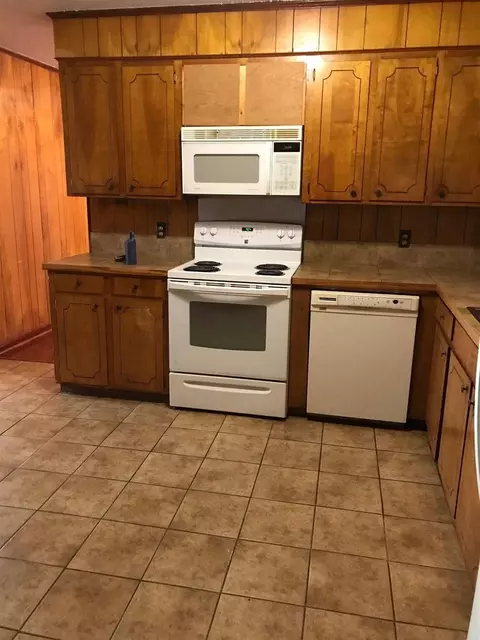 1856 Smallwood St, Jackson, MS 39212 photo 16