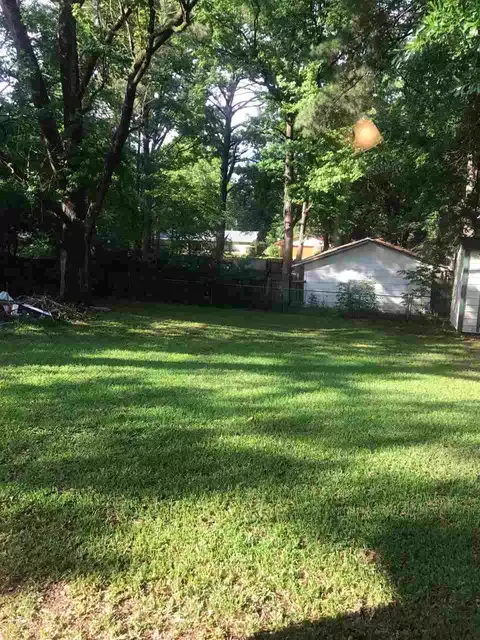 1856 Smallwood St, Jackson, MS 39212 photo 14
