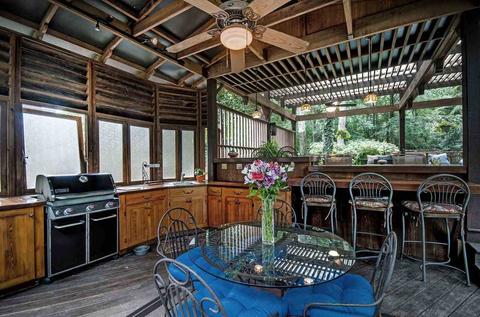 136 Spring Oak Dr, Madison, MS 39110 photo 12