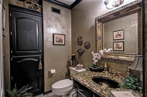 136 Spring Oak Dr, Madison, MS 39110 photo 19