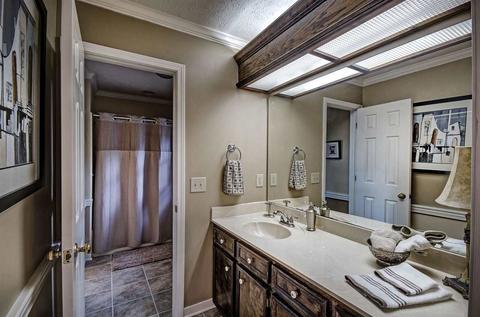 136 Spring Oak Dr, Madison, MS 39110 photo 26