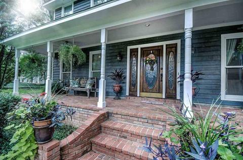 136 Spring Oak Dr, Madison, MS 39110 photo 2