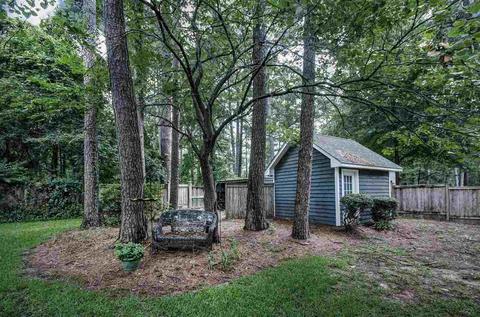 136 Spring Oak Dr, Madison, MS 39110 photo 13