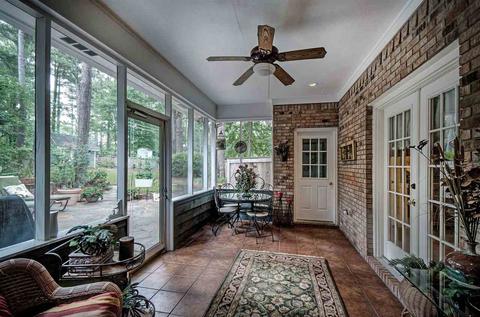 136 Spring Oak Dr, Madison, MS 39110 photo 6