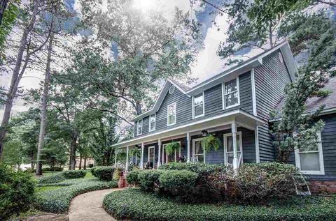 136 Spring Oak Dr, Madison, MS 39110 photo 4