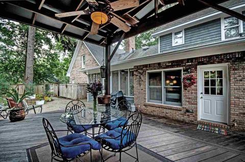 136 Spring Oak Dr, Madison, MS 39110 photo 11